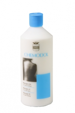 Chemodol 500 ml